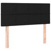Product Thumbnail Image 7 of 16