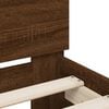 Product Thumbnail Image 10 of 15