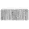 Product Thumbnail Image 7 of 14