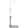 Product Thumbnail Image 3 of 7