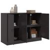 Product Thumbnail Image 5 of 14