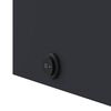 Product Thumbnail Image 10 of 12