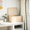 Product Thumbnail Image 3 of 9