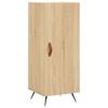 Product Thumbnail Image 5 of 14