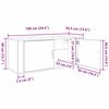 Product Thumbnail Image 13 of 13