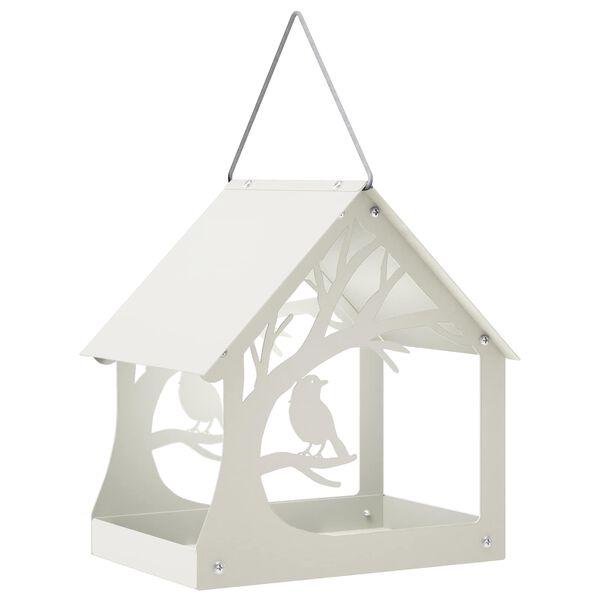 Showing Product Image 1 of 6