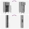 Product Thumbnail Image 8 of 10