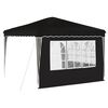 Product Thumbnail Image 8 of 19
