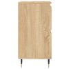 Product Thumbnail Image 7 of 12