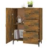 Product Thumbnail Image 4 of 10