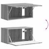 Product Thumbnail Image 15 of 19