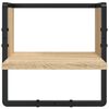Product Thumbnail Image 9 of 16