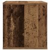 Product Thumbnail Image 5 of 8