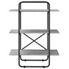 Product Thumbnail Image 3 of 7