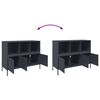 Product Thumbnail Image 9 of 15
