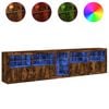 Product Thumbnail Image 5 of 21