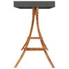 Product Thumbnail Image 6 of 8