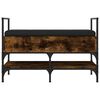 Product Thumbnail Image 5 of 11