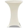 Product Thumbnail Image 3 of 5