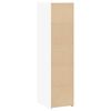 Product Thumbnail Image 6 of 10