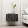 Product Thumbnail Image 2 of 7