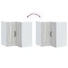 Product Thumbnail Image 8 of 12