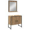 Product Thumbnail Image 6 of 12
