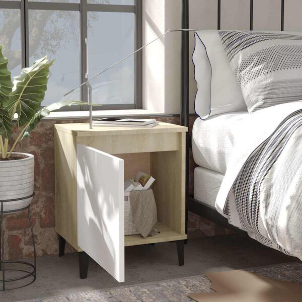 Showing Product Image 3 of 10