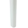 Product Thumbnail Image 10 of 11