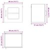 Product Thumbnail Image 13 of 13