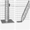 Product Thumbnail Image 10 of 17