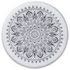 Product Thumbnail Image 4 of 8