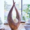 Product Thumbnail Image 2 of 3