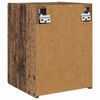 Product Thumbnail Image 8 of 14