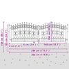 Product Thumbnail Image 8 of 9