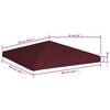 Product Thumbnail Image 6 of 6