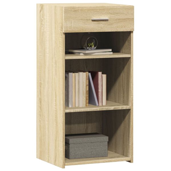 Showing Product Image 3 of 11
