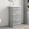 Product Thumbnail Image 2 of 9