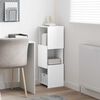 Product Thumbnail Image 4 of 11