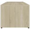 Product Thumbnail Image 5 of 6