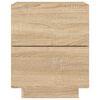 Product Thumbnail Image 6 of 16