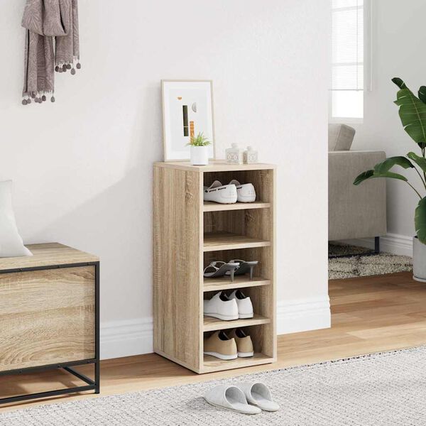 Showing Product Image 2 of 12