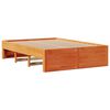 Product Thumbnail Image 7 of 15