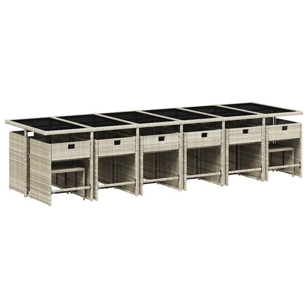 Showing Product Image 3 of 12