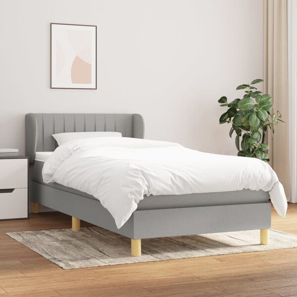 Showing Product Image 2 of 12