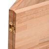 Product Thumbnail Image 7 of 9