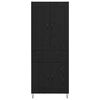 Product Thumbnail Image 8 of 16