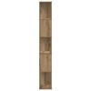 Product Thumbnail Image 4 of 8