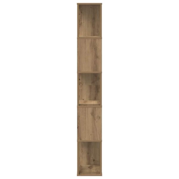 Showing Product Image 4 of 8