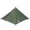 Product Thumbnail Image 4 of 16